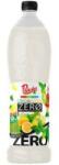 Pölöskei szörp, ZERO, citrom-menta/házi limonádé ízű, 1 liter