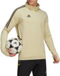 adidas Tricou cu maneca lunga adidas CON22 PRO TOP hd2311 Marime 3XL - weplayvolleyball