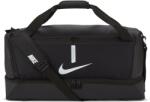 Nike Geanta Nike Academy Team cu8087-010 Geanta sport