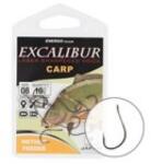 Excalibur Carlige Excalibur Carp Method Feeder Ns Nr 14