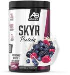 All Stars SKYR Protein, Berries & Yoghurt - 400 g