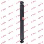 KYB amortizor KYB Excel-G 344092 (344092)