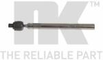 NK Bieleta de directie NK 5033729