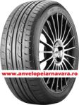 Nankang Nk Comfort ECO-2 XL 235/55 R18 104V