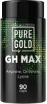 Pure Gold GH Max aminosav 90 kapszula (puregold_8644)