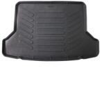 UMBRELLA Tavita portbagaj UMBRELLA PEUGEOT 508 I ACCESS VERSION 2010 - 2018 (60823)