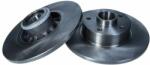 MAXGEAR Disc frana MAXGEAR 19-3230 (19-3230)
