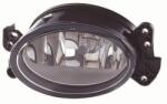DEPO Proiector ceata Depo 440-2016R-UQ (440-2016R-UQ) - automobilus