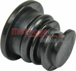 Metzger Autoteile surub de golire, baia de ulei METZGER AUTOTEILE 8030045 (8030045) - automobilus - 30,29 RON