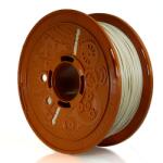 Filanora Filacorn PLA filament 1, 75mm 0, 5Kg kő (Ri04BC175SU0008-05)