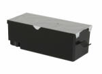 Epson SJMB7500 C7500 Maintenance Box (C33S020596) - nyomtatokeskellekek