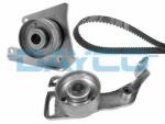 DAYCO Set curea de distributie DAYCO KTB115 (KTB115) - automobilus