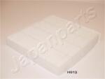JAPANPARTS Filtru, aer habitaclu JAPANPARTS FAA-H012 (FAA-H012)