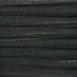 Takoy Rakott tüll fekete