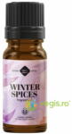 MAYAM Parfumant Winter Spices 10ml