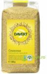 Davert Cous Cous Ecologic/Bio 500g