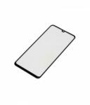 Huawei Geam sticla cu OCA Huawei P30 Lite Negru Service Pack