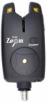 Carp Zoom Avertizor Galben CZ V SAT K-470 Carp Zoom (CZ6919) Semnalizator pescuit