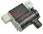Metzger Autoteile pompa de apa, spalare parbriz METZGER AUTOTEILE 2220094 (2220094)