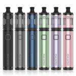Innokin Endura Apex Kit 1800mAh 3ml