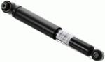 SACHS amortizor SACHS 315 011 (315 011) - automobilus