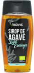 Niavis Sirop de Agave Light Ecologic/Bio - 250 ml