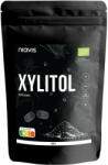 Niavis Xylitol pulbere Ecologica/Bio - 250 g