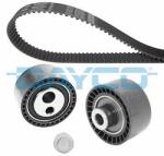 DAYCO Set curea de distributie DAYCO KTB197 (KTB197) - automobilus