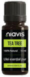Niavis Ulei Esential de Tea Tree (Arbore de Ceai) Pur - 10 ml