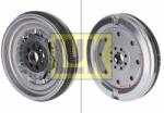 Schaeffler LuK Volanta Schaeffler LuK LuK DMF 415 0937 09 (415 0937 09)