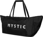 Mystic Geantă echipament Mystic Dorris Bag black Geanta sport