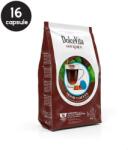 Dolce Vita 16 Capsule DolceVita Irish Coffee - Compatibile A Modo Mio