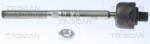 TRISCAN Bieleta de directie TRISCAN 8500 11217 (8500 11217)