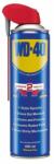WD-40 Spray lubrifiant multifunctional 450SS Smart Straw WD-40, 450 ml (WD40-450SS) - casaidea
