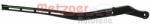 Metzger brat stergator, parbriz METZGER AUTOTEILE 2190175 (2190175)