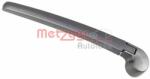 Metzger brat stergator, parbriz METZGER AUTOTEILE 2190471 (2190471)
