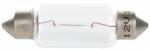 Bosch Bec incandescent BOSCH Pure Light 1 987 302 238 (1 987 302 238)