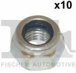 FA1 Piulita FA1 988-0701.10 (988-0701.10)