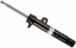 BILSTEIN amortizor BILSTEIN - B4 OE Replacement 22-183903 (22-183903)