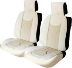 UMBRELLA Set huse scaun UMBRELLA ANATOMIC bej 2 buc (09982)