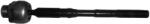 QWP Bieleta de directie QWP WSS1205 (WSS1205)