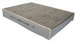 Alco Filter Filtru, aer habitaclu ALCO FILTER MS-6428C (MS-6428C)