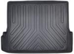 UMBRELLA Tavita portbagaj UMBRELLA TOYOTA LAND CRUISER PRADO IV J150 2009 - prezent (61153)