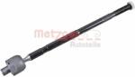 METZGER Bieleta de directie METZGER 51036108 (51036108)