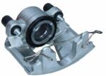MAXGEAR Etrier frana MAXGEAR 82-1359 (82-1359) - automobilus