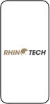 rhinotech Edzett védőüveg Apple iPhone 14 Pro Max számára 6.7 RT258 (RT258)