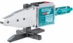 TOTAL Поялник за полипропилен TOTAL Industrial, Ф 20 - 63 мм, 800 / 1500 W (TL IND TT328151)