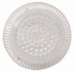 ABAKUS Lampa laterala ABAKUS Depo 431-1410N-UQ-C (431-1410N-UQ-C)