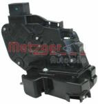 Metzger Autoteile incuietoare usa METZGER AUTOTEILE 2314095 (2314095)