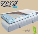 Billerbeck SANREMO tasakrugós matrac - 180x200 cm - Ökosoftnesst + Kókusz kényelmi réteggel